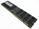 Mem�ria Ram