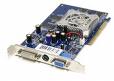 Placa de V�deo