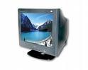 Monitor CRT