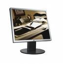 Monitor LCD