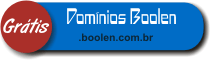 Dom�nio Gratis