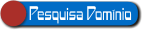 Pesquisa de Dom�nios