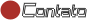 Contato