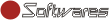 Softwares